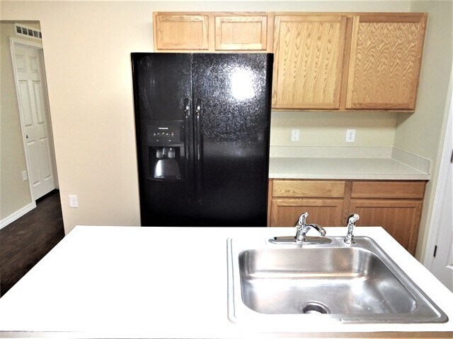 Foto del edificio - 45 Ulaturn Trl