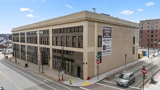 Building Photo - 153 Green St