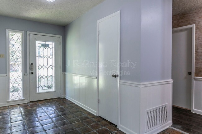 Foto del edificio - 4106 New Copeland Rd