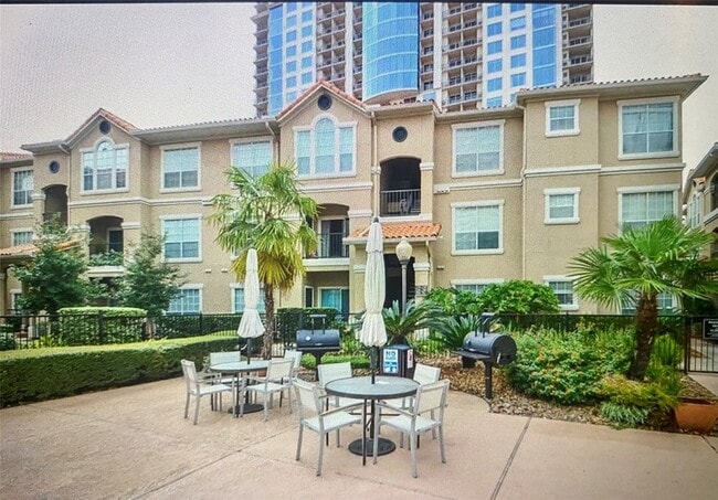 Building Photo - 3231 Allen Pkwy