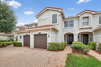 Building Photo - 16081 Poppy Seed Cir