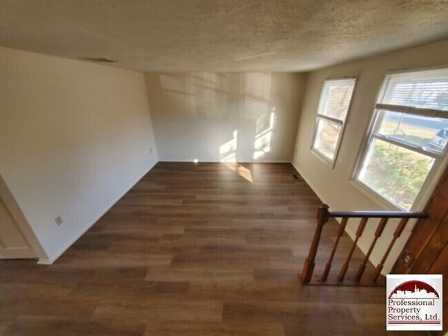 Foto del edificio - Updated Interior