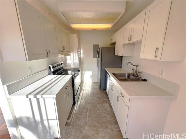 Building Photo - 94-1364-1364 Kulewa Loop
