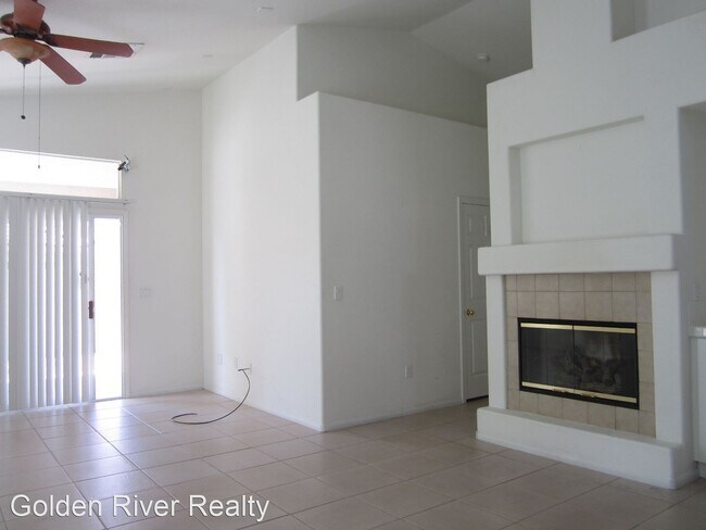 Building Photo - 2 br, 2 bath House - 6791 Quarterhorse Ln.