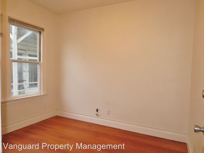 Foto del edificio - 447-451 Green St
