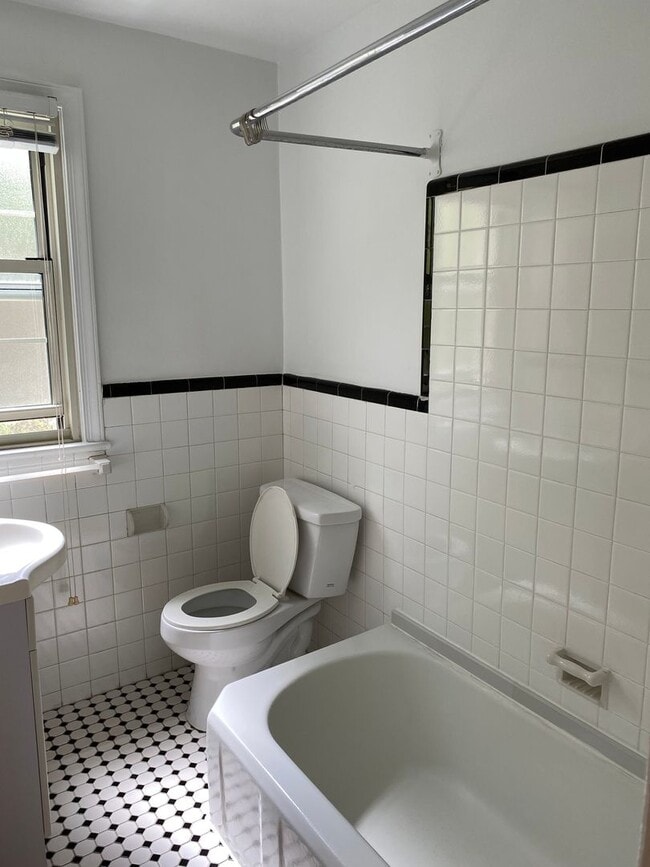 Interior Photo - Jericho Manor Apartments