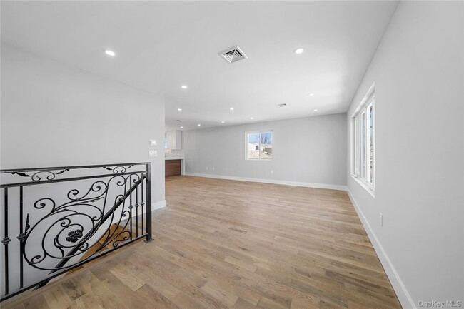Building Photo - 219-16 141st Ave