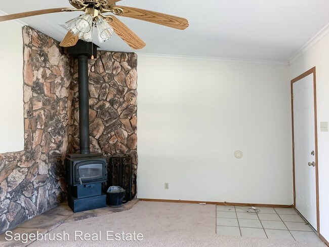 Building Photo - 3 br, 2 bath House - 1697 CR K