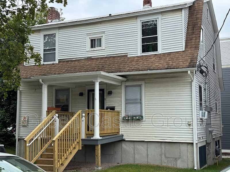 Photo - 21 Hungerford Terrace, Unit 2