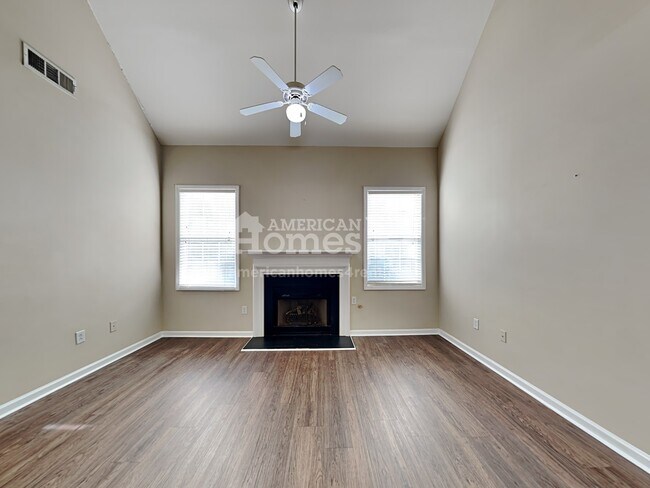 Building Photo - 202 Plum Orchard Court