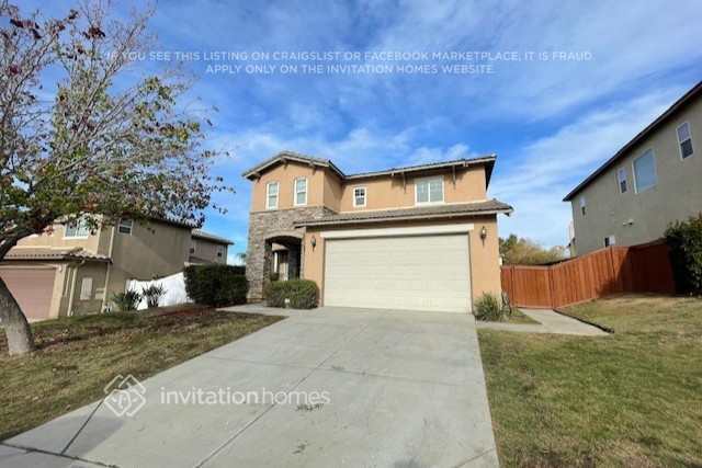 Building Photo - 26174 Charismatic Ct