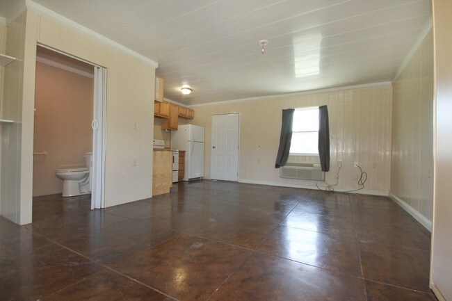 Foto del edificio - 103 8th St