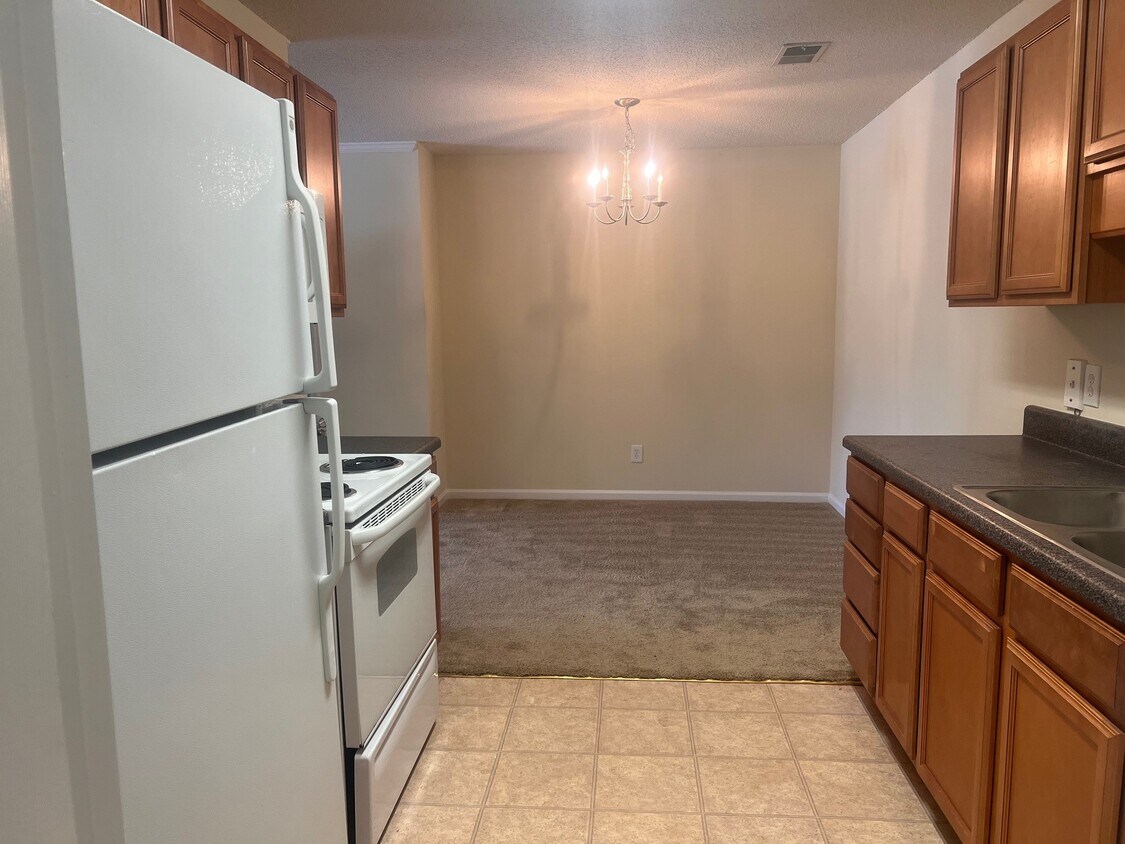 153A Millstone Rd, Florence, SC 29505 House Rental in Florence, SC