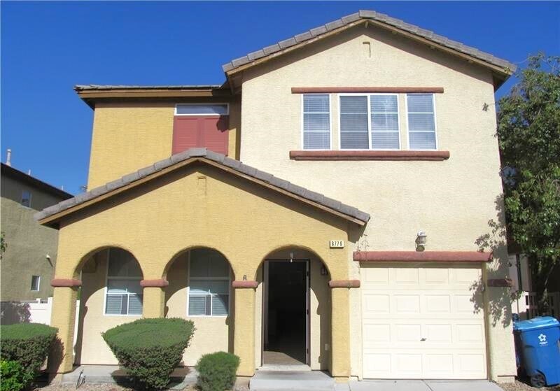 Foto principal - 6776 Firewood Dr