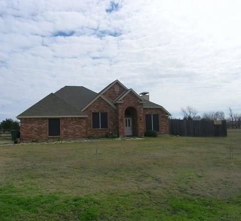 Primary Photo - 461 San Remo