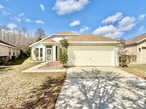 Building Photo - 3120 Stern Ct