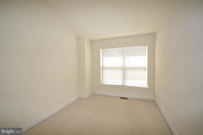 Foto del edificio - 2818 Persimmon Pl