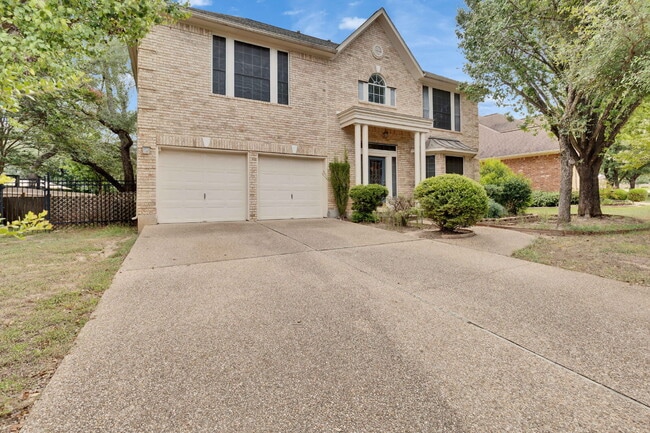 Foto del edificio - ***Move in Special, $300 Concession on 1st...