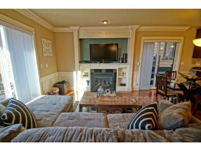 Foto del edificio - 4312 Linden Ave N