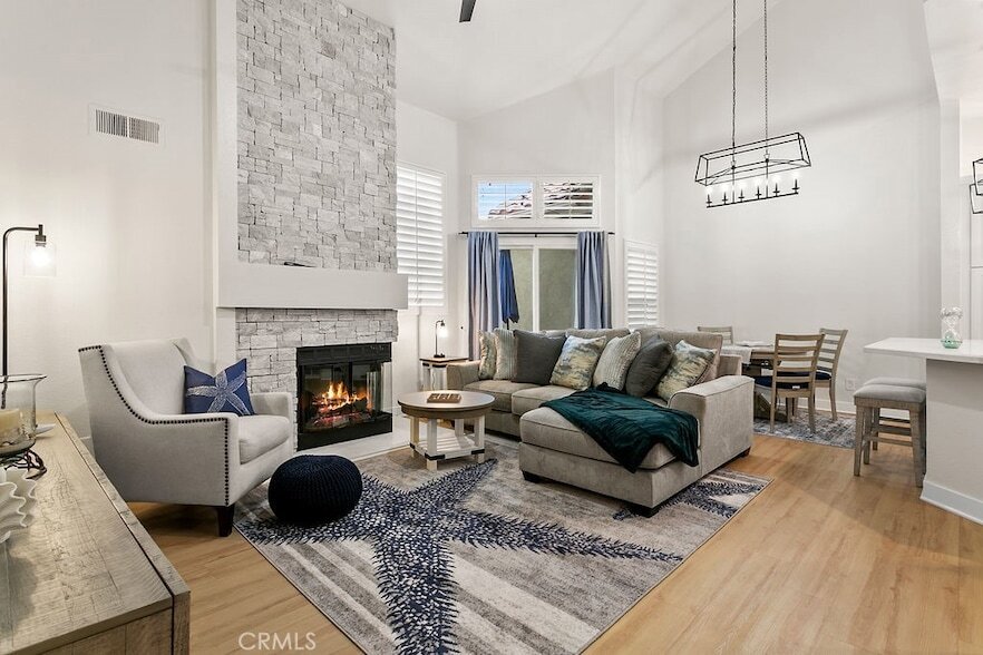 Foto principal - 8 Coral Ridge