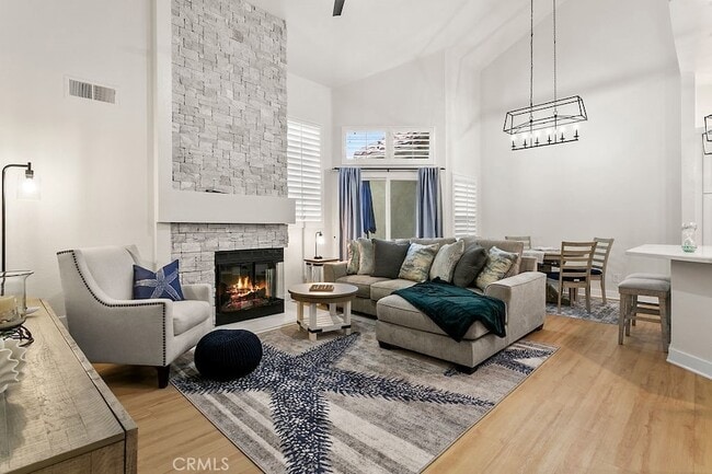 Photo - 8 Coral Ridge Apartment