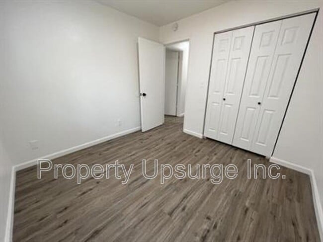 Foto del edificio - 2950 Lanning Ave