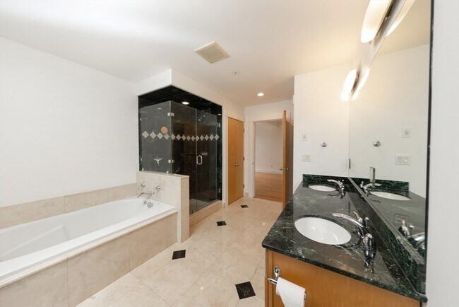 Foto del edificio - 95 3rd St