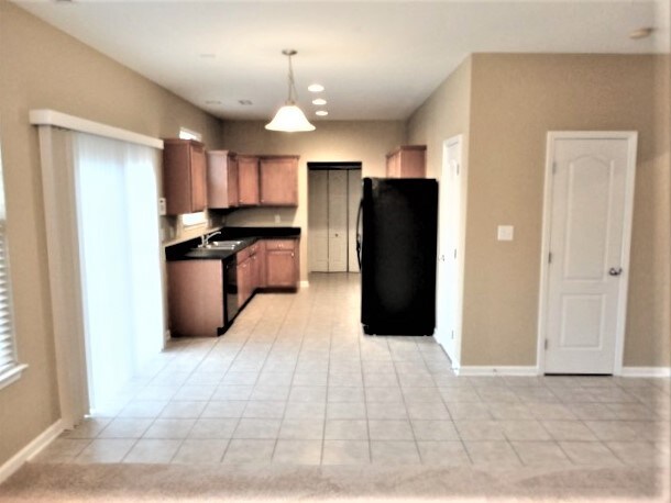 Foto del edificio - 2626 Dutch Grove Cir