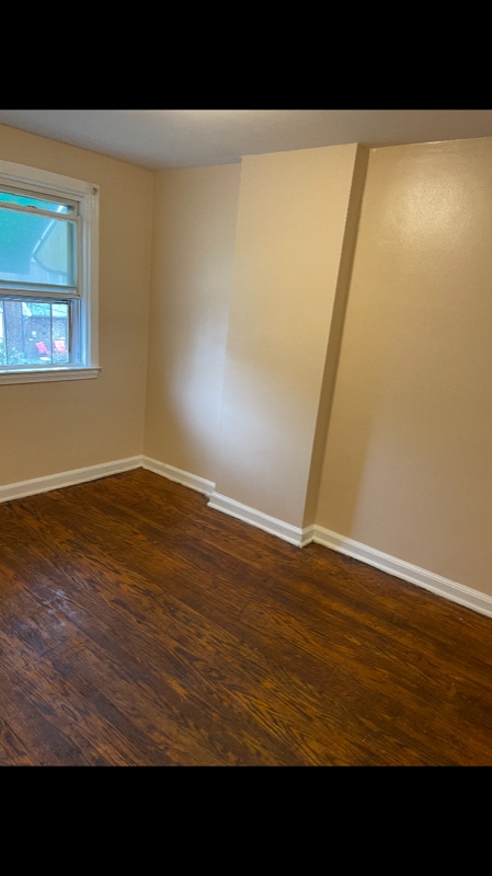 Photo - 2605 Swarts St Townhome