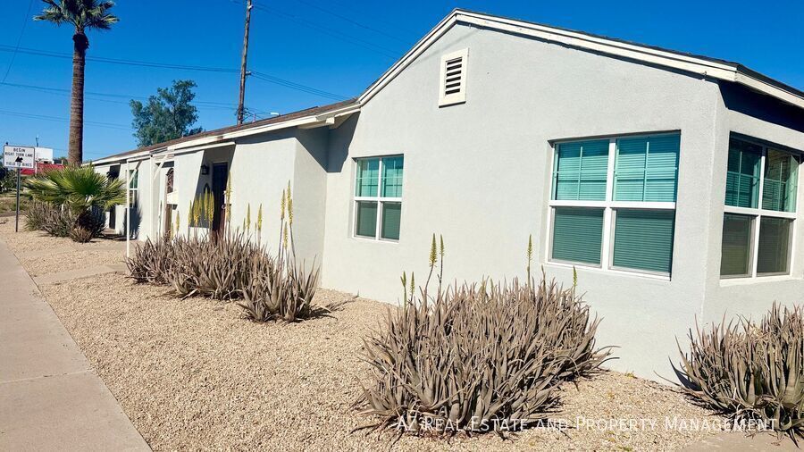 Photo - 1505 N 15th Ave-