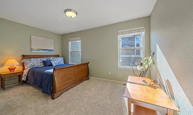 Building Photo - 2817 W 34th St