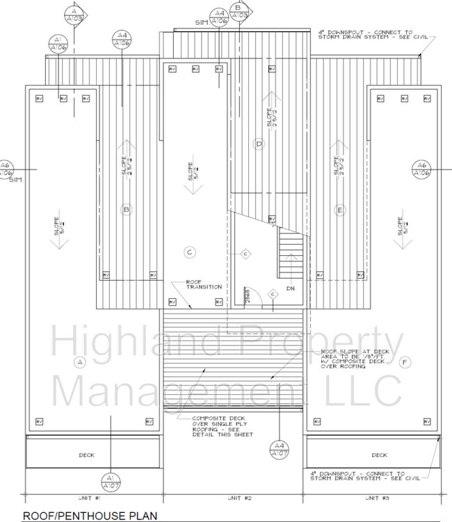 Building Photo - 1312 NW Terre View Dr