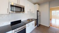 Primary Photo - 123 Sutherland Rd