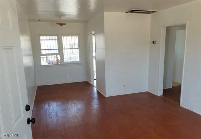 Building Photo - 412 S Maryland Pkwy