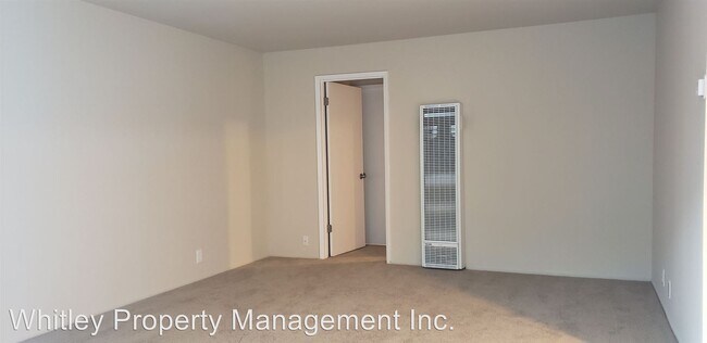 Foto del edificio - 3180 Oak Knoll Dr