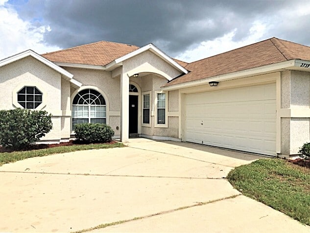 Building Photo - 2739 Ravine Hill Dr