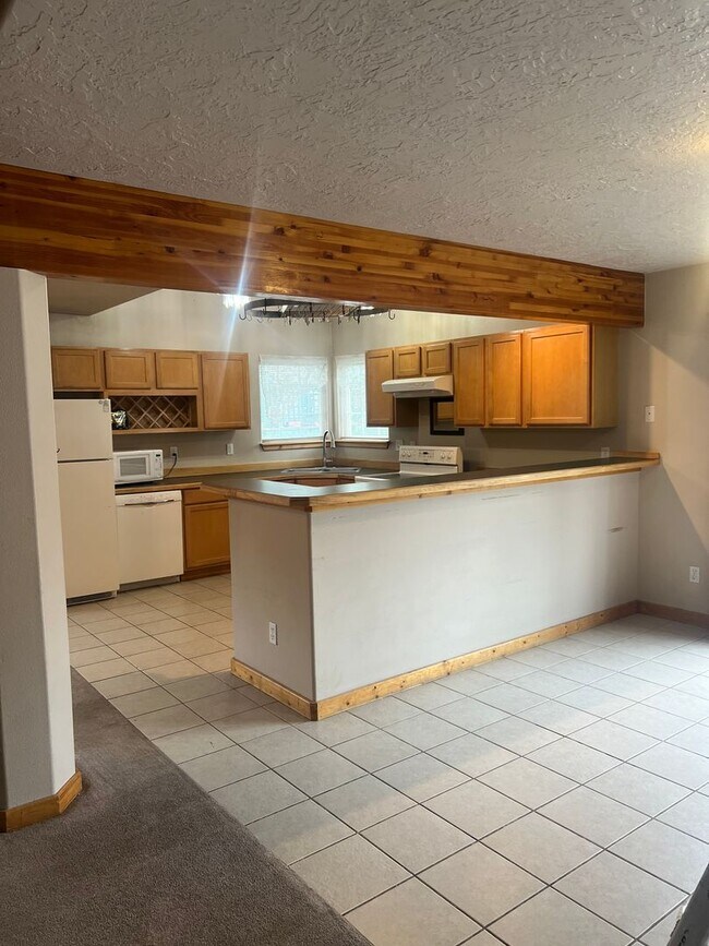 Foto del edificio - 96 13th St B