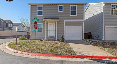 Building Photo - 8865 Meade Ct