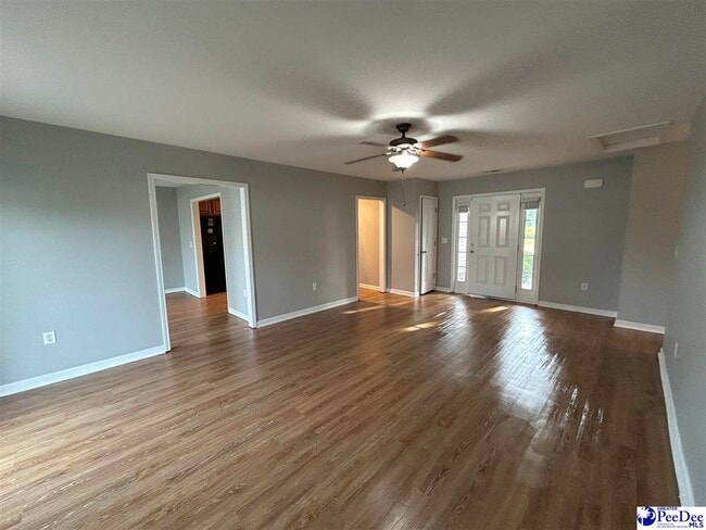 Building Photo - 878 Mollhoff Ct