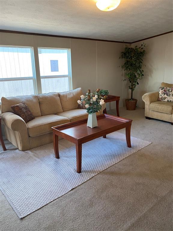 Foto del edificio - 7440 Remington Rd