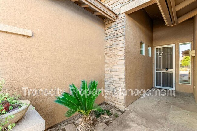 Foto del edificio - 6502 S Adobe Dr