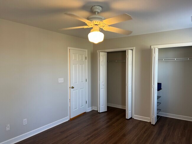 Foto del edificio - 11123 Dundarrach Ln