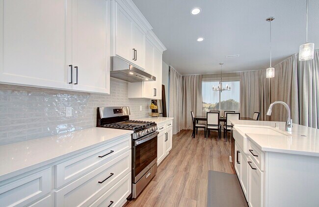 Foto del edificio - 17606 NW 7th Ave