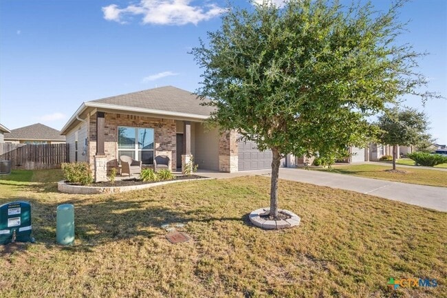 Foto del edificio - 1149 Spring Terrace Loop