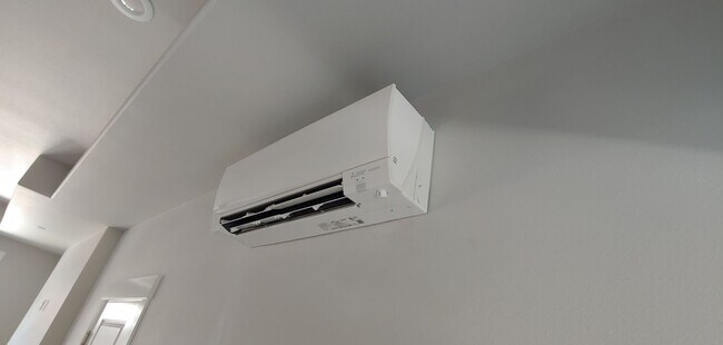 Foto del edificio - Brand New Build!