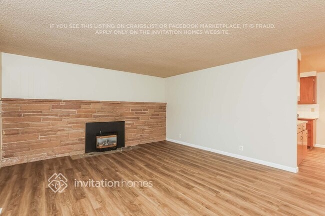 Foto del edificio - 20828 116th Ave SE