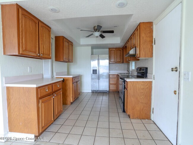 Foto del edificio - 2375 Ricky Rd