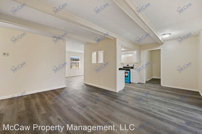 Foto del edificio - 3 br, 1.5 bath House - 15122 Marsha Dr.