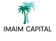 Property Management Company Logo