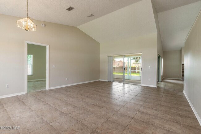Foto del edificio - 109 Brookhollow Cir